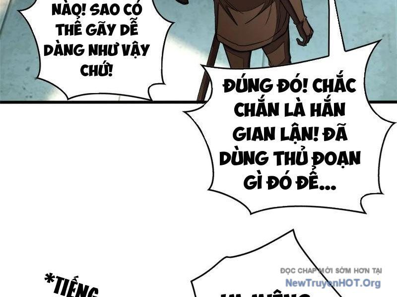 Thế Giới Siêu Phàm! Tôi Là Ma Cà Rồng !? Chapter 18 - 17