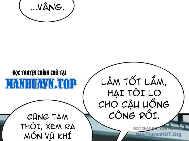 Thế Giới Siêu Phàm! Tôi Là Ma Cà Rồng !? Chapter 18 - 20