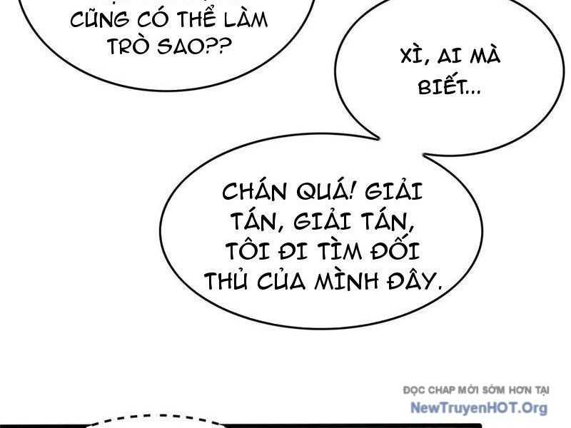 Thế Giới Siêu Phàm! Tôi Là Ma Cà Rồng !? Chapter 18 - 23
