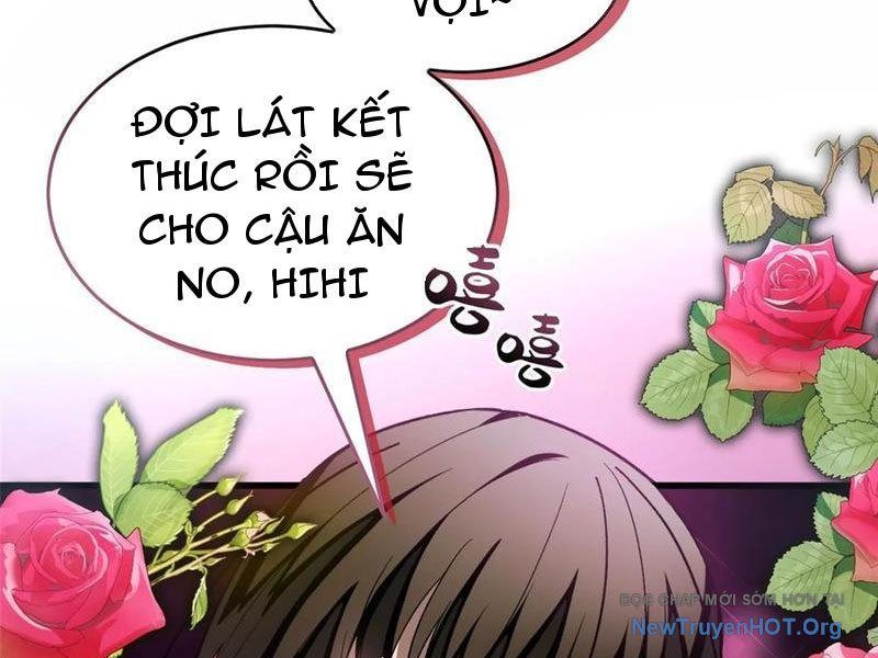 Thế Giới Siêu Phàm! Tôi Là Ma Cà Rồng !? Chapter 18 - 29