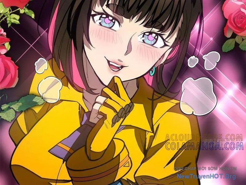 Thế Giới Siêu Phàm! Tôi Là Ma Cà Rồng !? Chapter 18 - 30