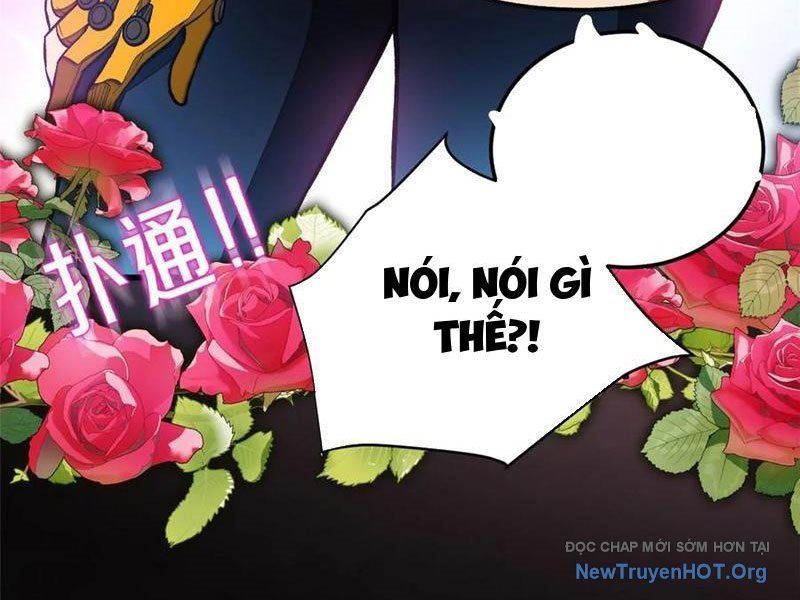 Thế Giới Siêu Phàm! Tôi Là Ma Cà Rồng !? Chapter 18 - 32