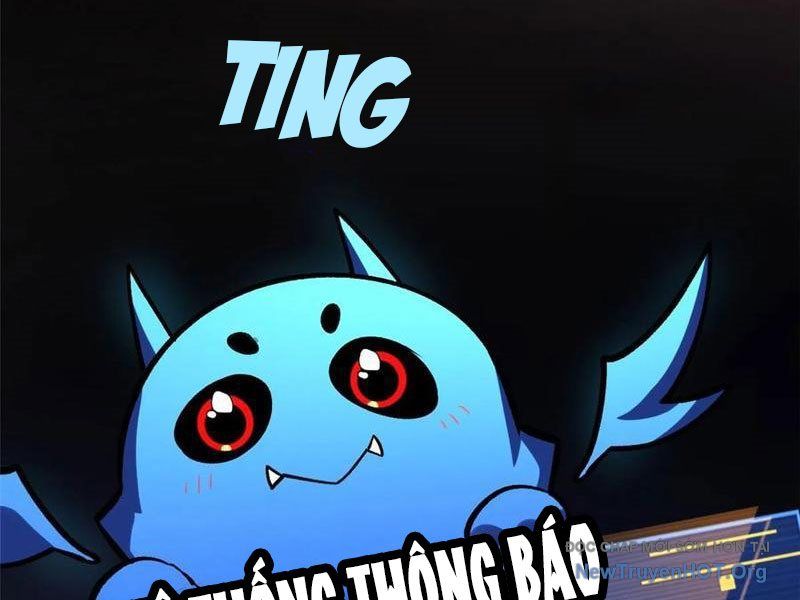 Thế Giới Siêu Phàm! Tôi Là Ma Cà Rồng !? Chapter 18 - 33