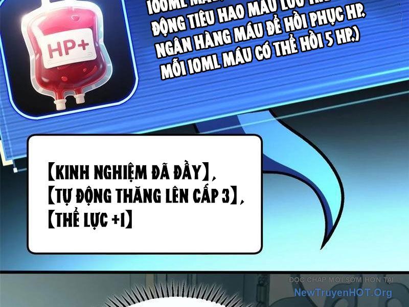 Thế Giới Siêu Phàm! Tôi Là Ma Cà Rồng !? Chapter 18 - 35