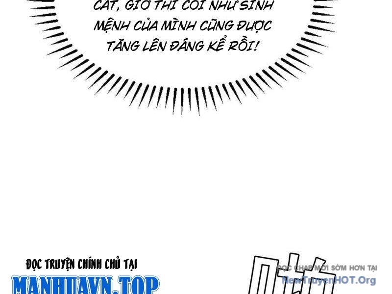 Thế Giới Siêu Phàm! Tôi Là Ma Cà Rồng !? Chapter 18 - 38
