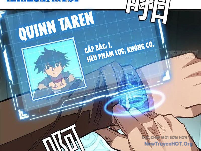 Thế Giới Siêu Phàm! Tôi Là Ma Cà Rồng !? Chapter 18 - 39