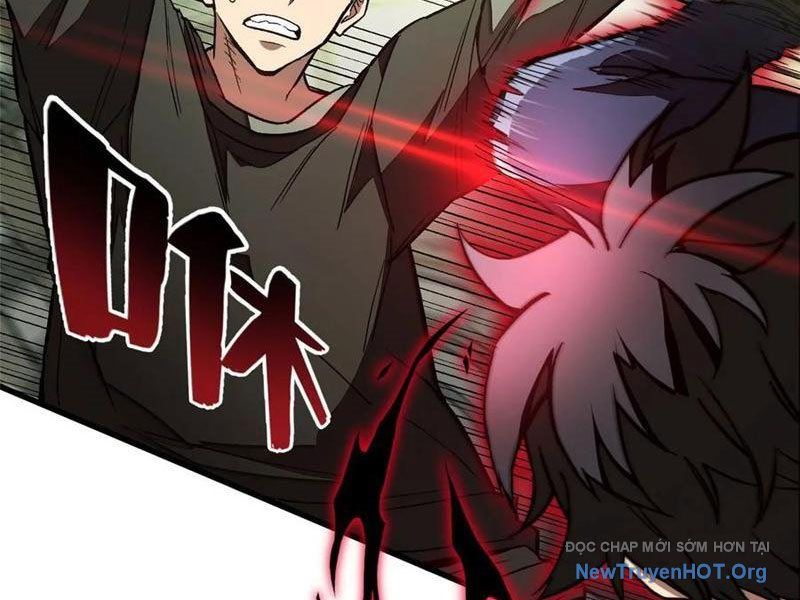 Thế Giới Siêu Phàm! Tôi Là Ma Cà Rồng !? Chapter 18 - 5