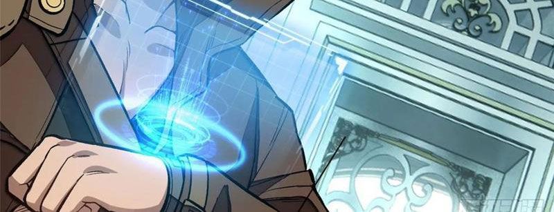 Thế Giới Siêu Phàm! Tôi Là Ma Cà Rồng !? Chapter 18 - 41