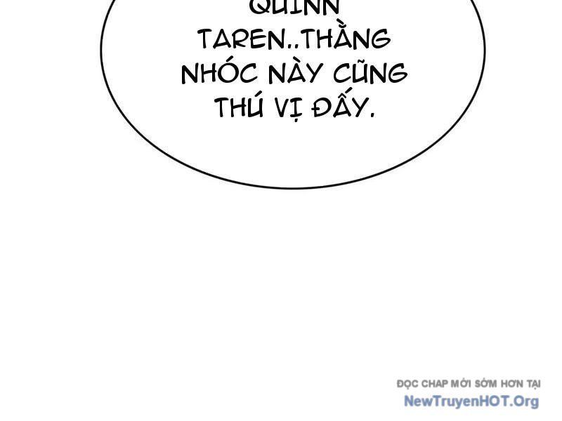 Thế Giới Siêu Phàm! Tôi Là Ma Cà Rồng !? Chapter 18 - 43
