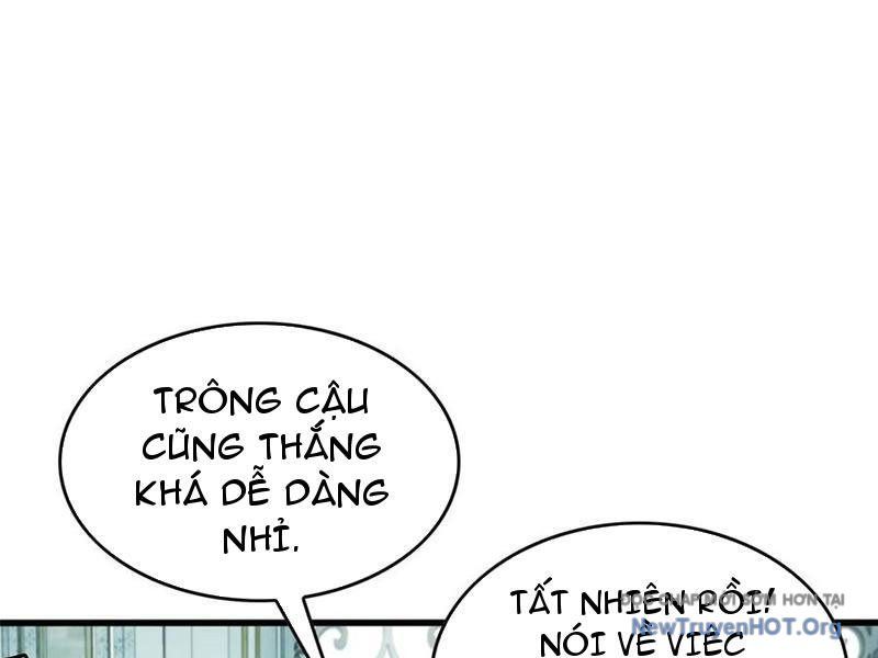 Thế Giới Siêu Phàm! Tôi Là Ma Cà Rồng !? Chapter 18 - 46