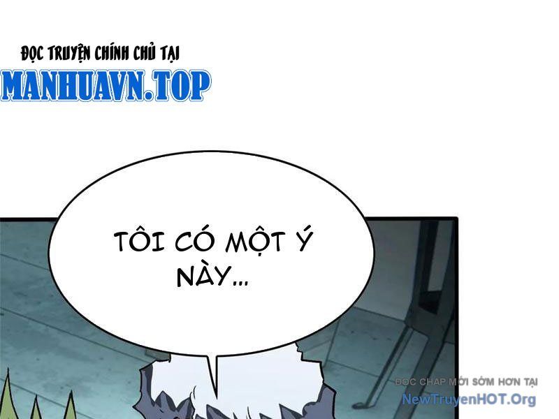 Thế Giới Siêu Phàm! Tôi Là Ma Cà Rồng !? Chapter 18 - 49