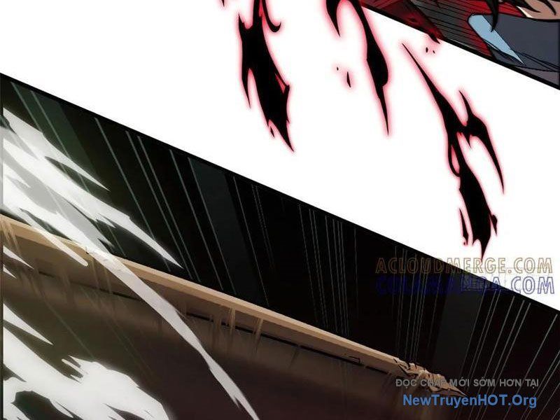 Thế Giới Siêu Phàm! Tôi Là Ma Cà Rồng !? Chapter 18 - 6