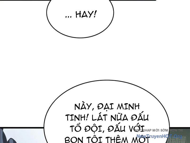 Thế Giới Siêu Phàm! Tôi Là Ma Cà Rồng !? Chapter 18 - 51