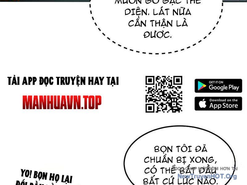 Thế Giới Siêu Phàm! Tôi Là Ma Cà Rồng !? Chapter 18 - 61