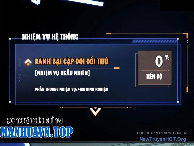 Thế Giới Siêu Phàm! Tôi Là Ma Cà Rồng !? Chapter 18 - 64