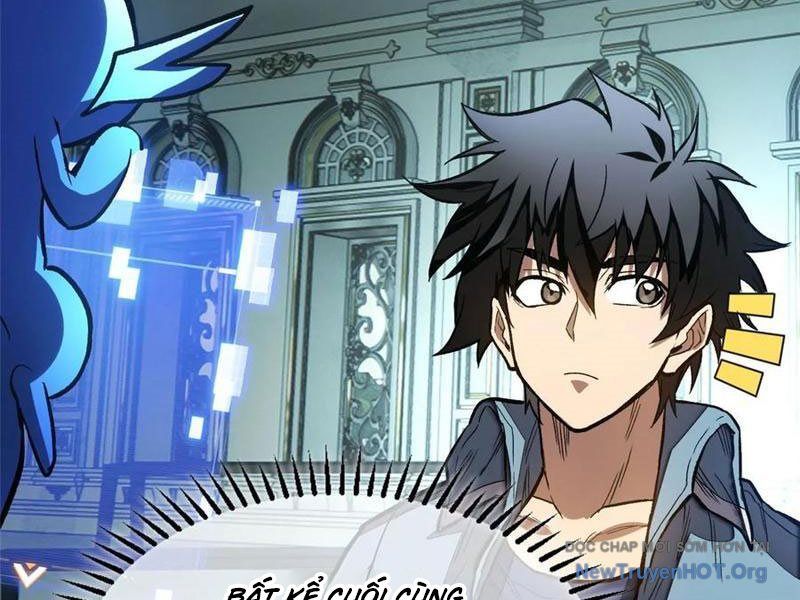 Thế Giới Siêu Phàm! Tôi Là Ma Cà Rồng !? Chapter 18 - 65