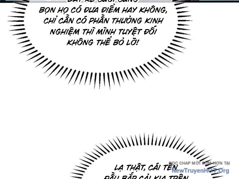 Thế Giới Siêu Phàm! Tôi Là Ma Cà Rồng !? Chapter 18 - 66