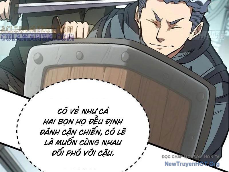 Thế Giới Siêu Phàm! Tôi Là Ma Cà Rồng !? Chapter 18 - 68