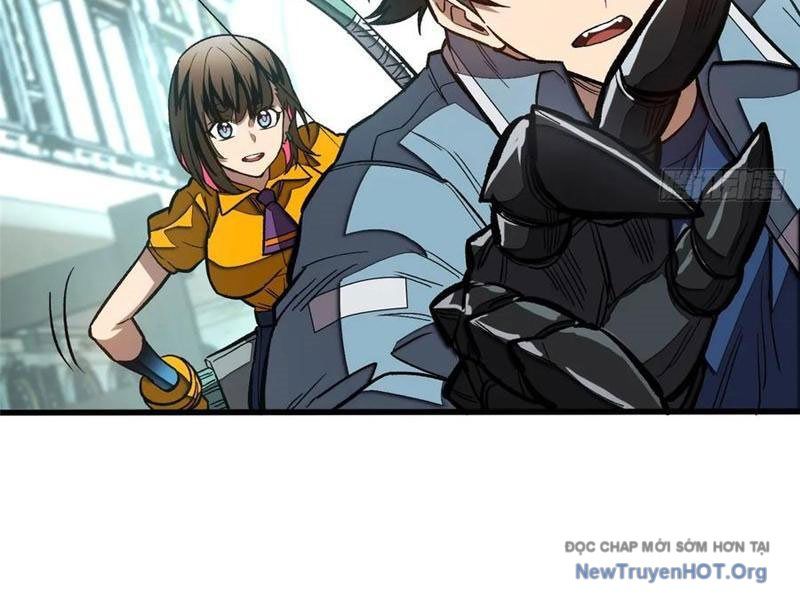 Thế Giới Siêu Phàm! Tôi Là Ma Cà Rồng !? Chapter 18 - 70