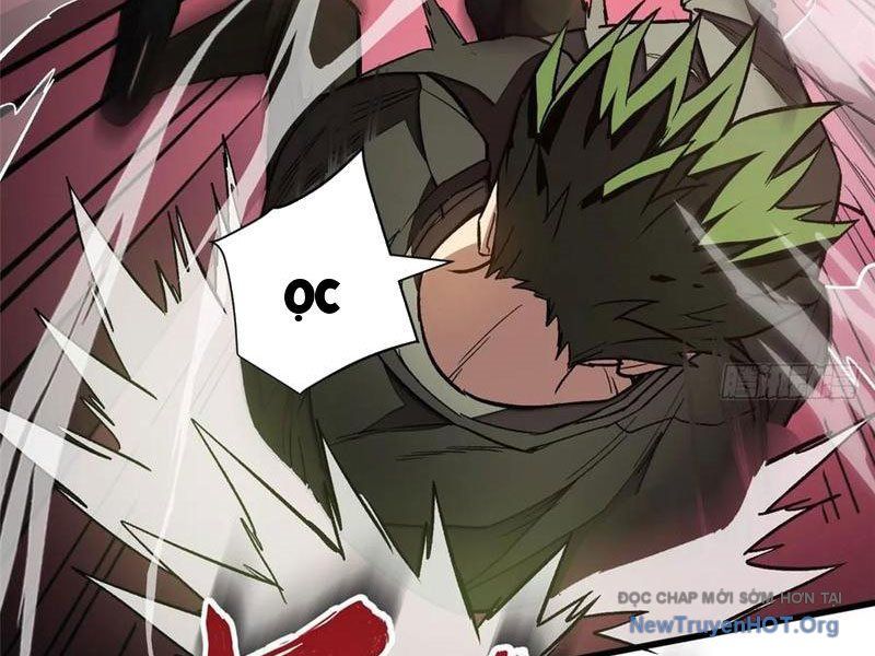 Thế Giới Siêu Phàm! Tôi Là Ma Cà Rồng !? Chapter 18 - 8