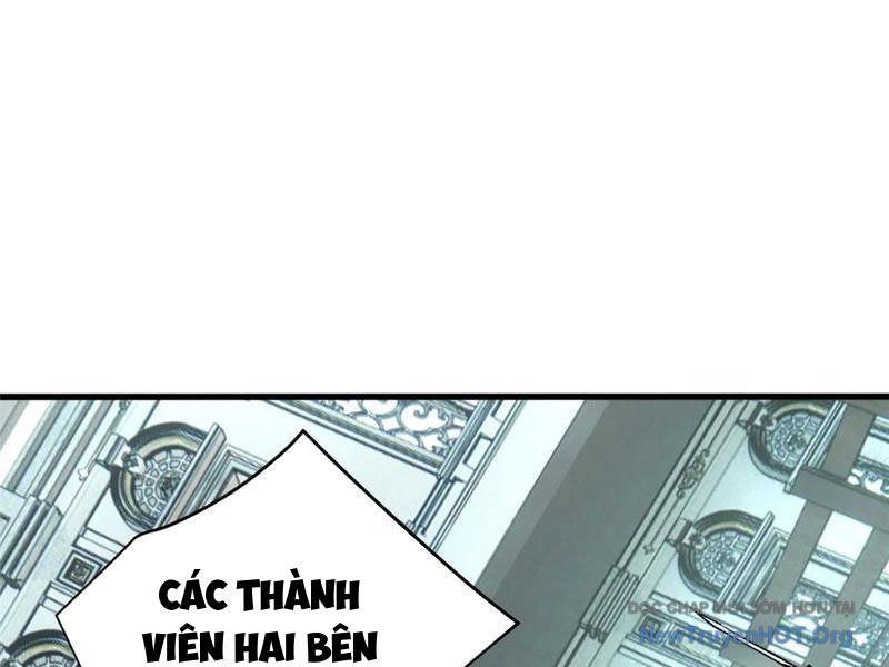 Thế Giới Siêu Phàm! Tôi Là Ma Cà Rồng !? Chapter 18 - 71