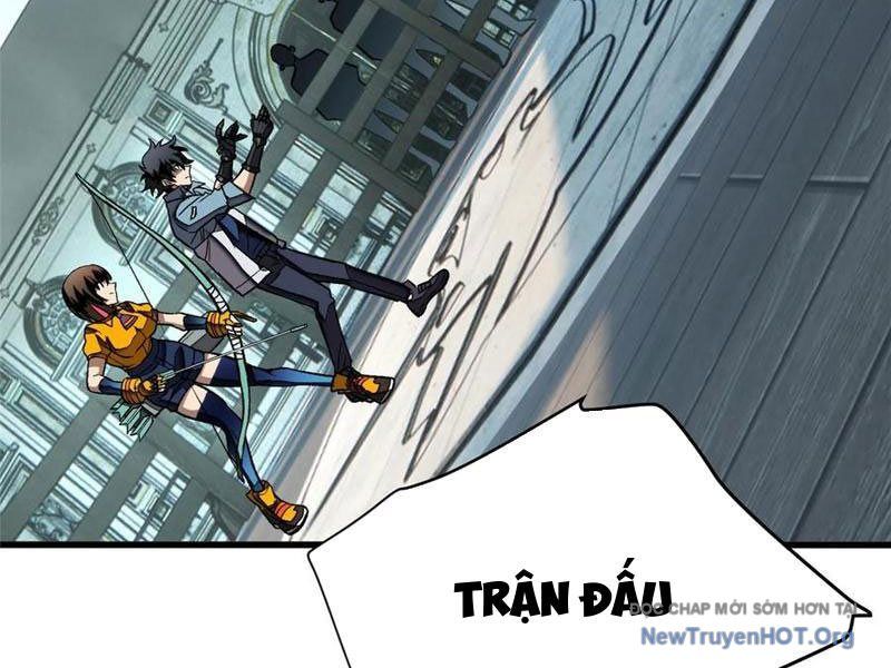 Thế Giới Siêu Phàm! Tôi Là Ma Cà Rồng !? Chapter 18 - 73