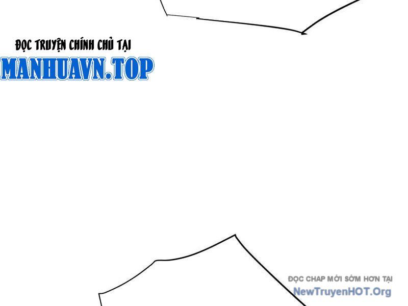 Thế Giới Siêu Phàm! Tôi Là Ma Cà Rồng !? Chapter 18 - 74