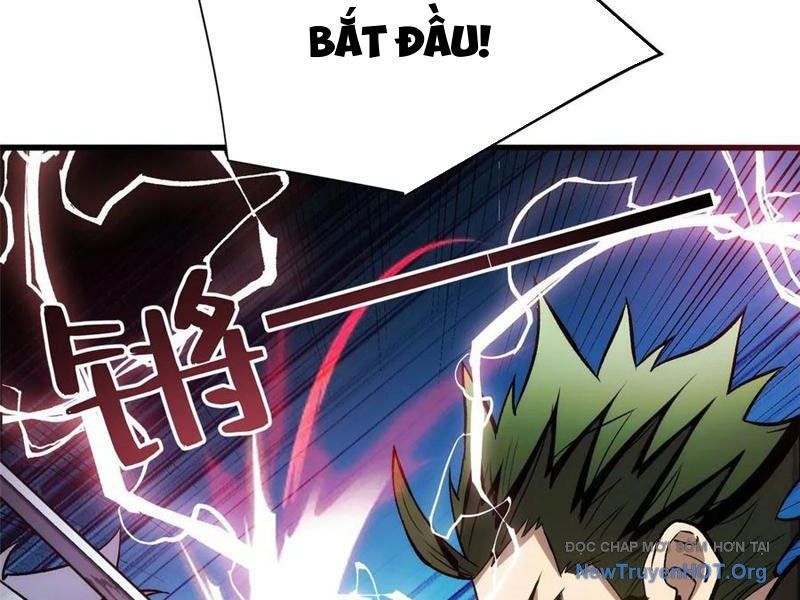 Thế Giới Siêu Phàm! Tôi Là Ma Cà Rồng !? Chapter 18 - 75