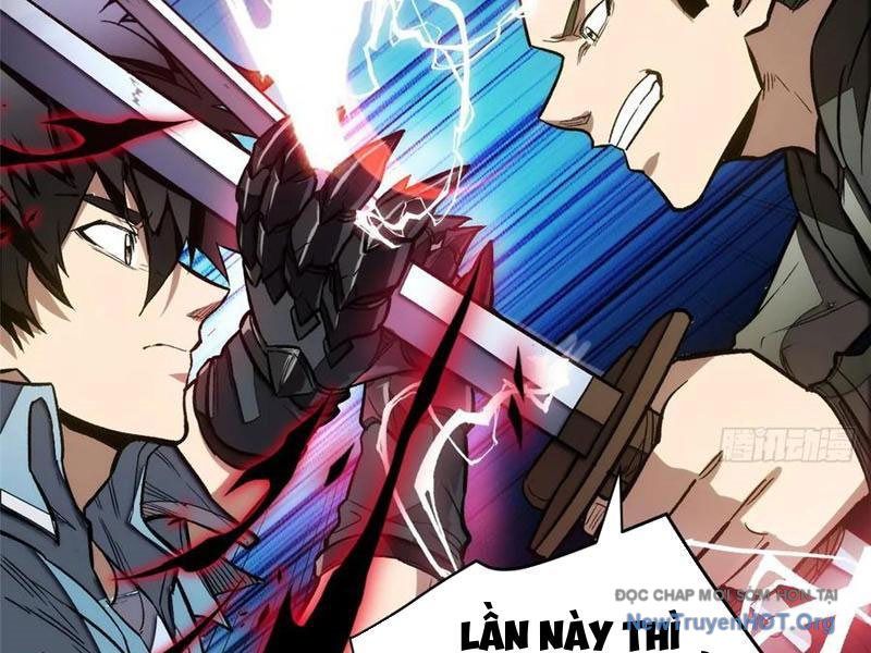 Thế Giới Siêu Phàm! Tôi Là Ma Cà Rồng !? Chapter 18 - 76