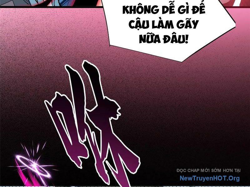 Thế Giới Siêu Phàm! Tôi Là Ma Cà Rồng !? Chapter 18 - 77