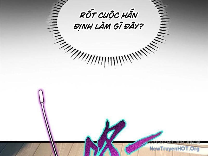 Thế Giới Siêu Phàm! Tôi Là Ma Cà Rồng !? Chapter 18 - 85