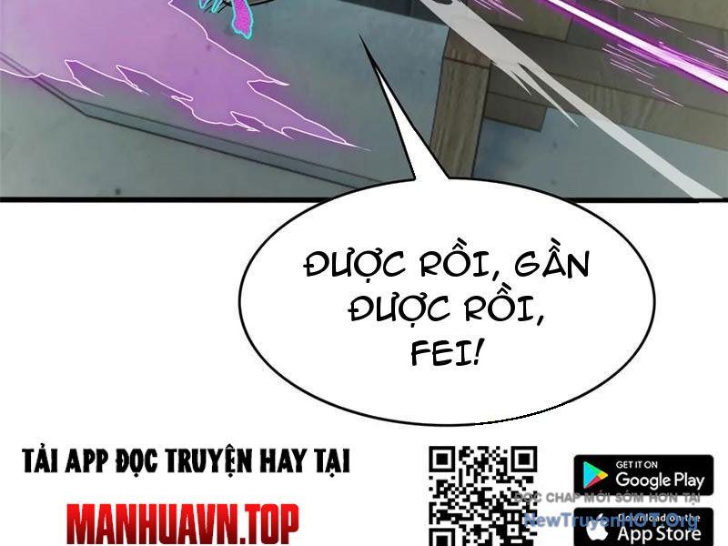 Thế Giới Siêu Phàm! Tôi Là Ma Cà Rồng !? Chapter 18 - 87