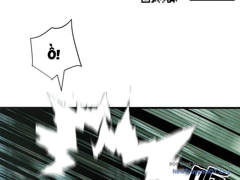 Thế Giới Siêu Phàm! Tôi Là Ma Cà Rồng !? Chapter 18 - 88