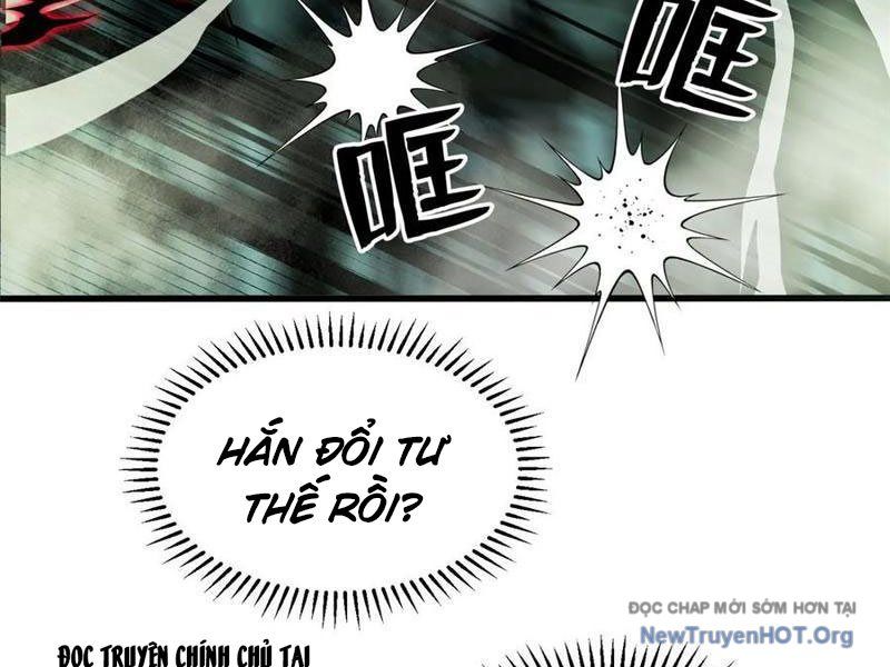 Thế Giới Siêu Phàm! Tôi Là Ma Cà Rồng !? Chapter 18 - 90