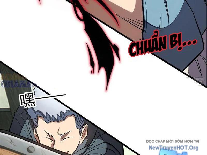 Thế Giới Siêu Phàm! Tôi Là Ma Cà Rồng !? Chapter 18 - 93