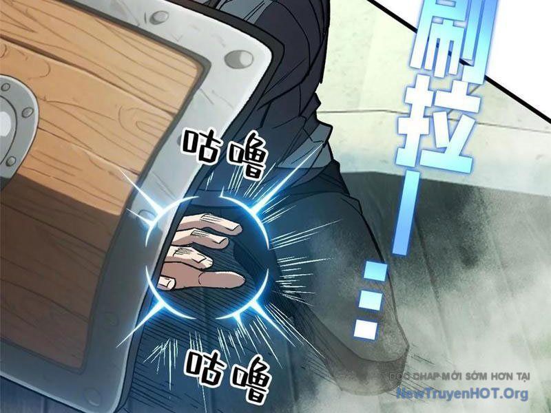 Thế Giới Siêu Phàm! Tôi Là Ma Cà Rồng !? Chapter 18 - 94