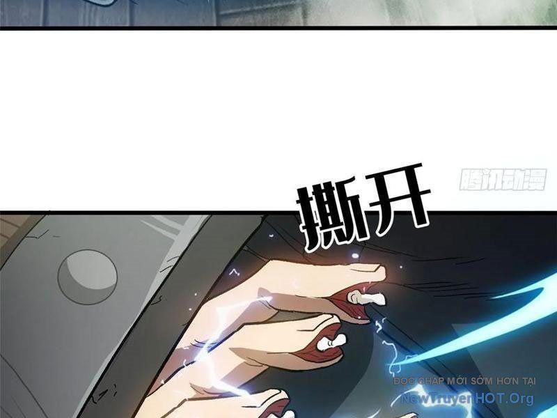 Thế Giới Siêu Phàm! Tôi Là Ma Cà Rồng !? Chapter 18 - 95