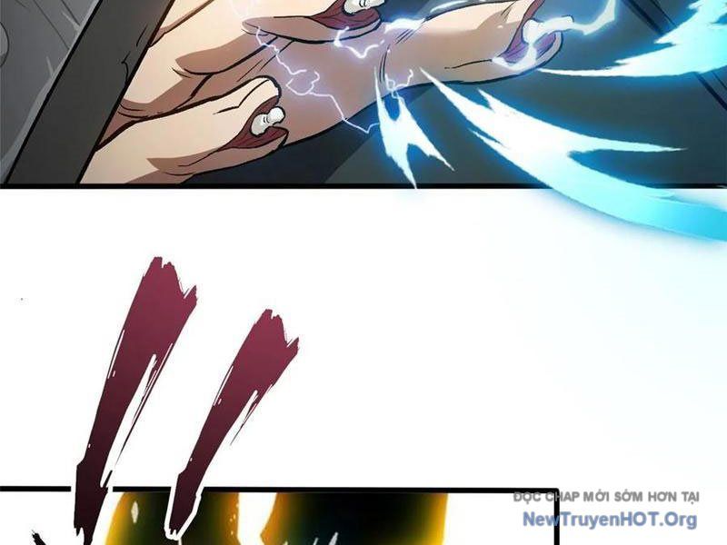 Thế Giới Siêu Phàm! Tôi Là Ma Cà Rồng !? Chapter 18 - 96