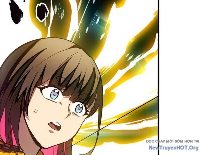 Thế Giới Siêu Phàm! Tôi Là Ma Cà Rồng !? Chapter 18 - 97