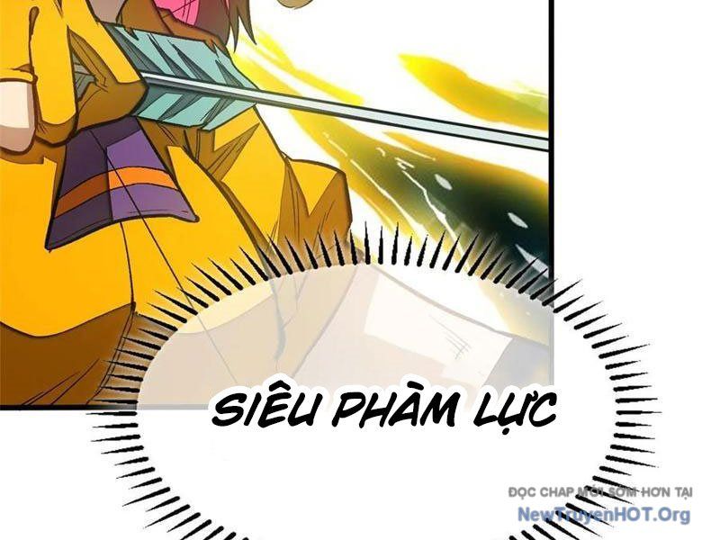 Thế Giới Siêu Phàm! Tôi Là Ma Cà Rồng !? Chapter 18 - 98