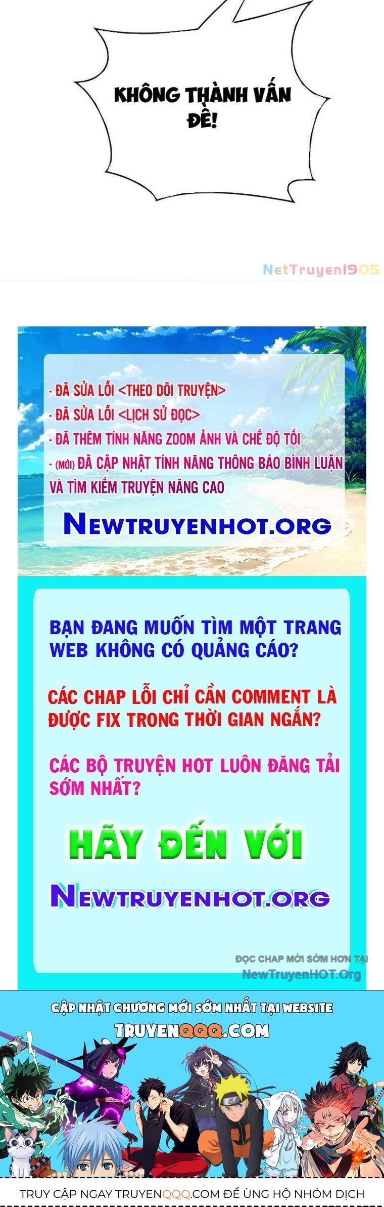 Thế Giới Siêu Phàm! Tôi Là Ma Cà Rồng !? Chapter 20 - 34