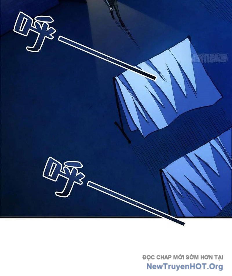 Thế Giới Siêu Phàm! Tôi Là Ma Cà Rồng !? Chapter 21 - 11