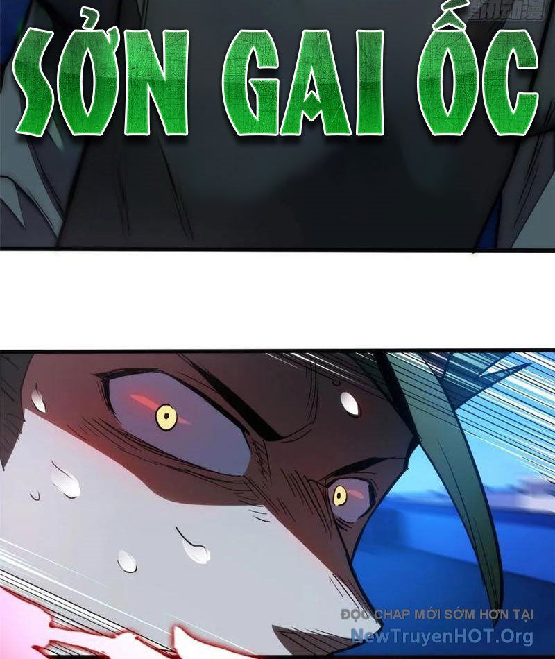 Thế Giới Siêu Phàm! Tôi Là Ma Cà Rồng !? Chapter 21 - 14