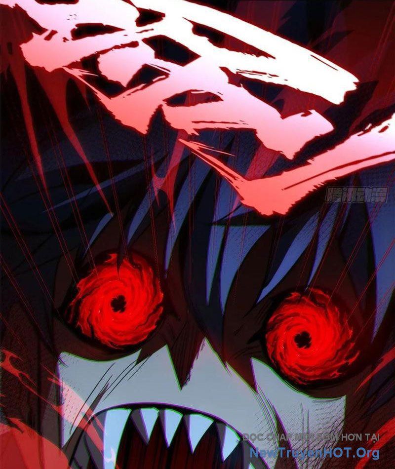 Thế Giới Siêu Phàm! Tôi Là Ma Cà Rồng !? Chapter 21 - 15