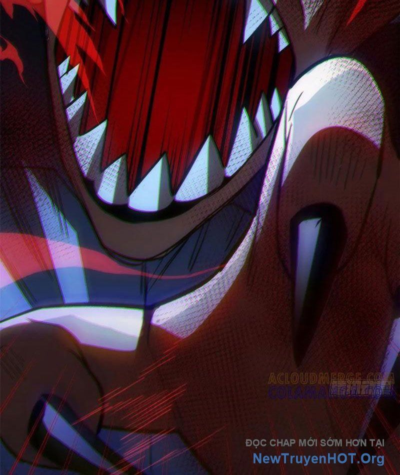 Thế Giới Siêu Phàm! Tôi Là Ma Cà Rồng !? Chapter 21 - 16