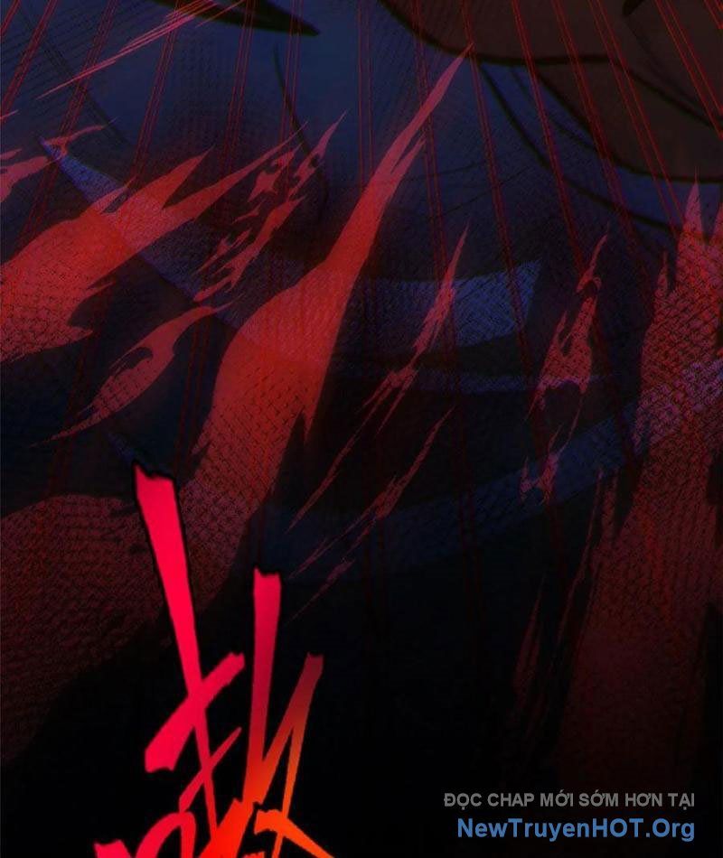 Thế Giới Siêu Phàm! Tôi Là Ma Cà Rồng !? Chapter 21 - 17