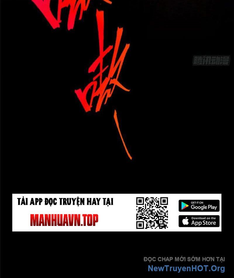 Thế Giới Siêu Phàm! Tôi Là Ma Cà Rồng !? Chapter 21 - 18