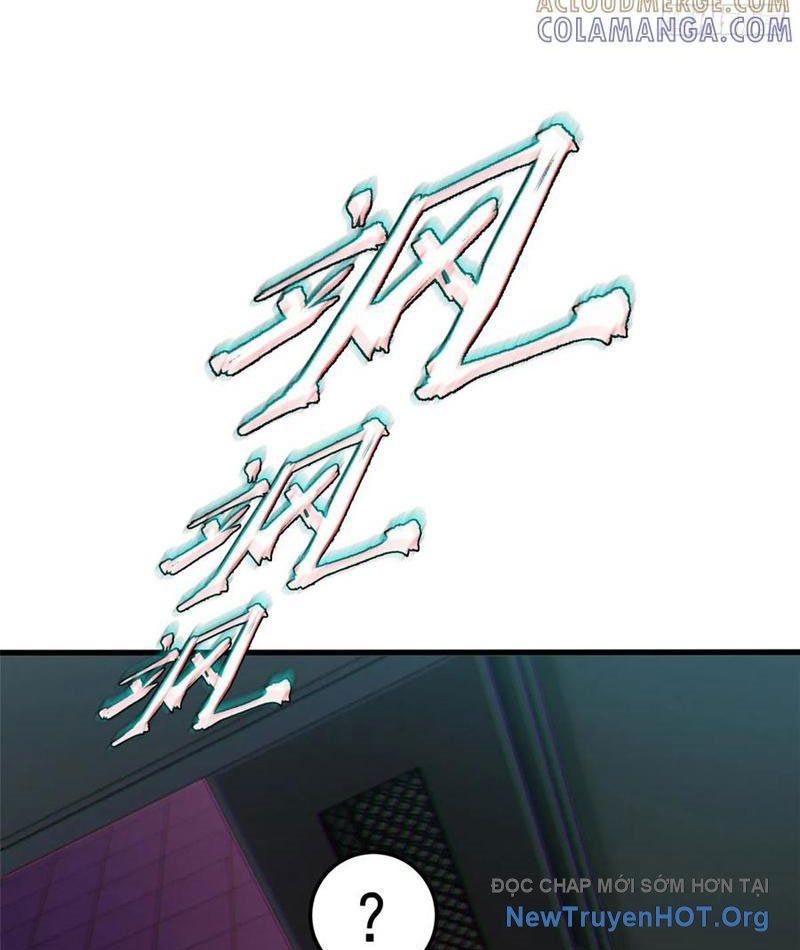 Thế Giới Siêu Phàm! Tôi Là Ma Cà Rồng !? Chapter 21 - 21