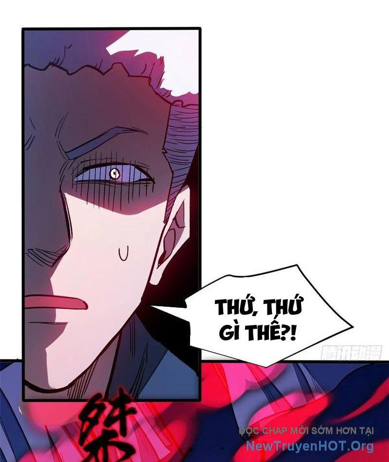 Thế Giới Siêu Phàm! Tôi Là Ma Cà Rồng !? Chapter 21 - 23