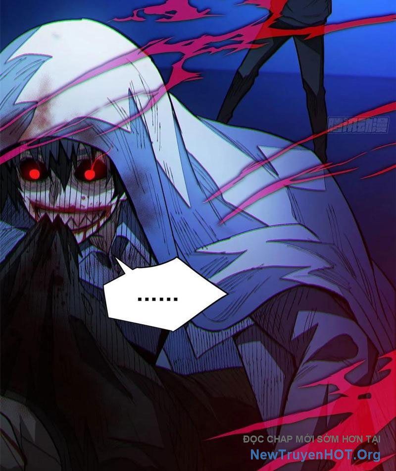 Thế Giới Siêu Phàm! Tôi Là Ma Cà Rồng !? Chapter 21 - 27